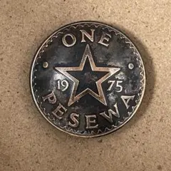 Item thumbnail for item 24dec50f-6f0c-4b0a-ae7f-9c95d64e62e3