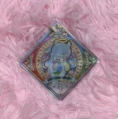 2026年最新】アイカツプラネット secの人気アイテム - メルカリ