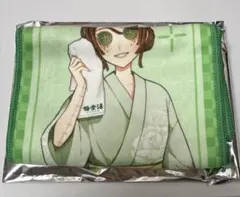 極楽湯 IdentityV 第五人格 「騎士」 マフラータオル - メルカリ