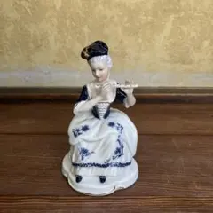 Item thumbnail for item 1b91d439-c458-49c9-8b5a-f1ab95073dee