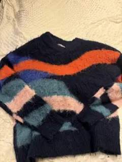 Item thumbnail for item fc41f377-d42e-4753-831c-28b5a6dfd256