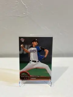 大谷翔平日ハムファンとの別れ - メルカリ
