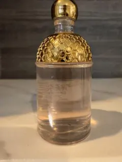 2025年最新】ゲランアクアアレゴリアパッシフローラの人気アイテム