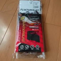 Item thumbnail for item 379b13b7-6b5b-4b8e-91db-10a73630ad87