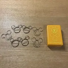 Item thumbnail for item cf3f8fb4-0182-4024-9224-d30922bfe2fd