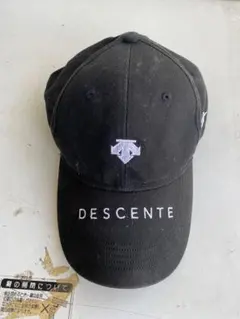 デサントゴルフ（DESCENTE GOLF）