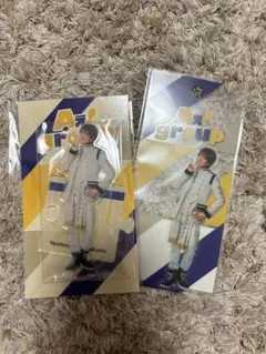 かしこい様 リクエスト 2点 まとめ商品