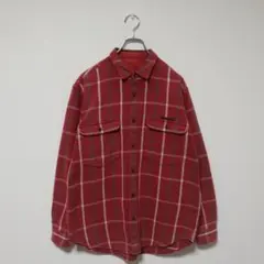 2025年最新】パパスプラスの人気アイテム - メルカリ