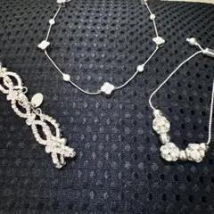 Item thumbnail for item a2213e0c-2fe0-414f-adfb-76998eab4413