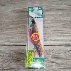 Item thumbnail for item b47b4a93-d8a6-4399-8c04-292644b2aa04