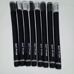 Golf Pride Tour Velvet 8本セット　М60　ラインあのサムネイル
