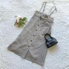 Item thumbnail for item 5bc564fe-d727-402d-9a39-770676eb6fe0