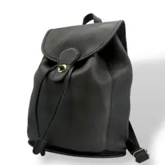 2025年最新】オールドコーチ 巾着の人気アイテム - メルカリ