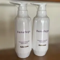 アデランス　トリートメントのサムネイル
