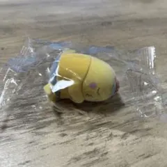 コジコジガチャガチャ　次郎くん