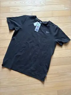 Item thumbnail for item e2bcb401-2766-4565-9cc7-895413877078