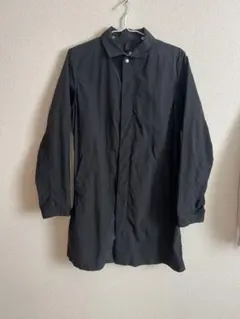 2026年最新】THE NORTH FACE メンズ トレンチコートの人気アイテム