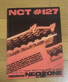 2026年最新】NCt zone トレカの人気アイテム - メルカリ