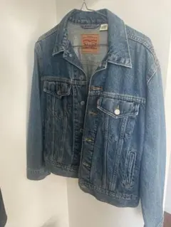 Item thumbnail for item a84400d4-272f-40cc-a965-c2cb49145f57