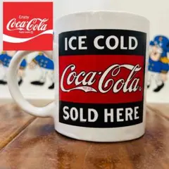 Item thumbnail for item 273d8401-771e-4a89-845c-ae4ed6639f54