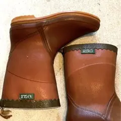 Item thumbnail for item fe9e567d-82d1-4a84-9b8e-85932a48e6d1