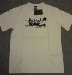 NUMBER (N)INE ボブディラン Tシャツ - メルカリ