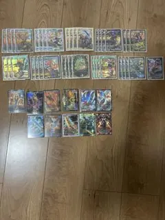 2026年最新】モルトdream デッキの人気アイテム - メルカリ