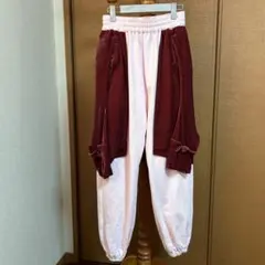 Item thumbnail for item fa5522cf-c020-4baf-8199-f19cde9a2847