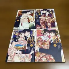 Item thumbnail for item c7cb22b6-b87d-4330-91ac-e837fa4a0960