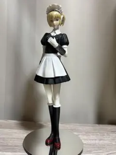 アイギス ノーマルver. エクスレジーニャ ペルソナ3 GEE限定