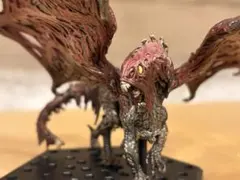 Item thumbnail for item eeeae133-cd4d-455d-ae5d-c5782517fb6c