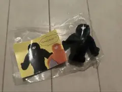 The TOMODACHI! フィギュアコレクションvol.1