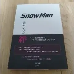 Item thumbnail for item ada64413-ceaa-406c-9222-45885ba9b85c