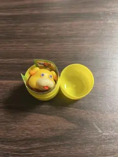 チョコエッグ ピクミン オッチン