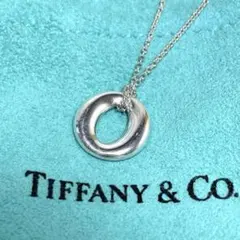 Item thumbnail for item 906160d1-2789-43e2-a44b-cb902b127992