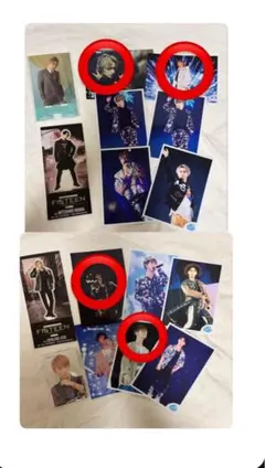 黒木にゃん様専用