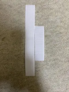 Item thumbnail for item f6c0c547-23ba-46b8-904c-f90773910419