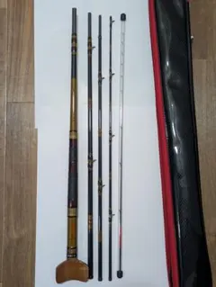 Item thumbnail for item 2b5ec506-733c-4393-af13-2c146c799814