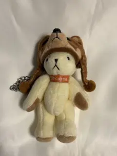 ベアフル キャラクターグッズ