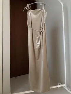 【引っ越しに伴い断捨離中】yutanpo様 リクエスト 2点 まとめ商品