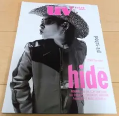 Item thumbnail for item 8894a770-6a28-4b9d-843d-0e1a8b92a634