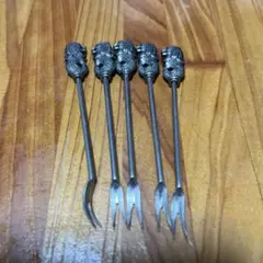 Item thumbnail for item 371405a6-2f5f-41ae-87e6-b3197a1658fa