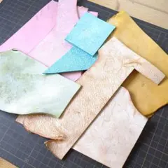 Item thumbnail for item 0f792f06-d7b7-4b42-906e-8b14b29446ea