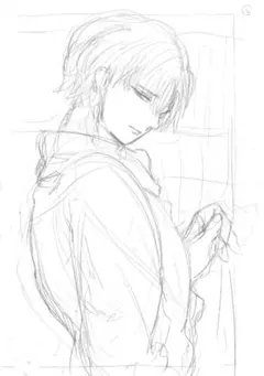 【もも様専用】漫画
