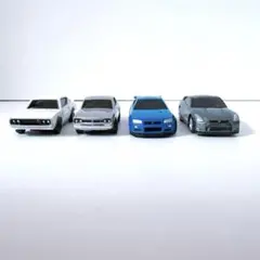 Item thumbnail for item 32d4c5b9-6168-4946-a5f5-1a200d343893