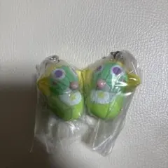 ケロロ軍曹　赤ちゃんになって侵略であります　ガチャガチャ　ケロロ