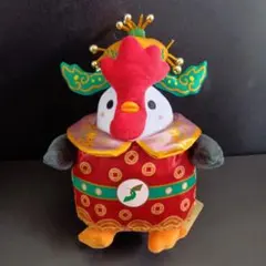 江戸木目込人形 ポケモン ミルタンク - メルカリ