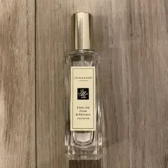 ジョーマローン イングリッシュペアー＆フリージアコロン 30ml