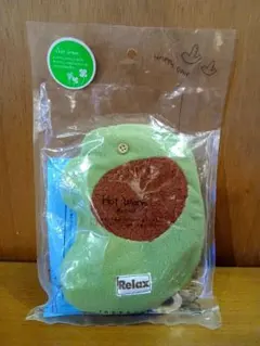 Item thumbnail for item 44f4ddf6-2fcc-4ae6-b5bd-53da70d07a27