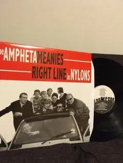 Spoon&Folk様 リクエスト 2点 まとめ商品